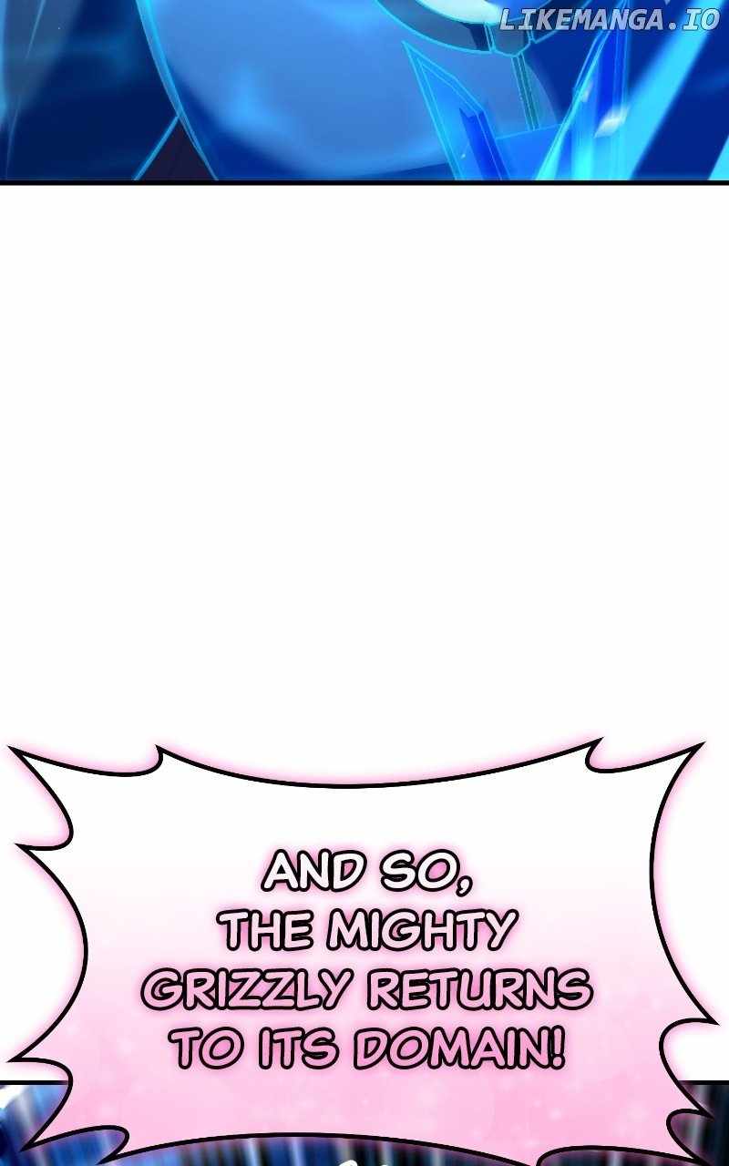 Divine Delivery Chapter 63 35
